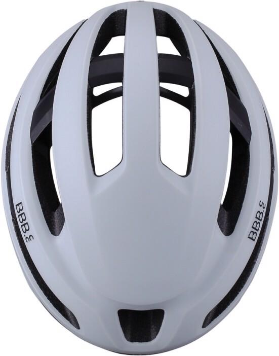 Actual product image BBB Maestro MIPS BHE-10 (52 - 55 cm)