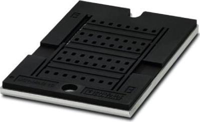 Immagine prodotto Phoenix Contact Caricatore per stampante Thermomark Prime TMP-UCT-MAG10 0803352 1 pz.