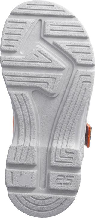 Immagine prodotto Ricosta Sandalen (35)