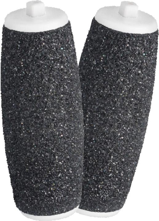 Actual product image Medisana Spare rollers extra coarse (Callus removers)