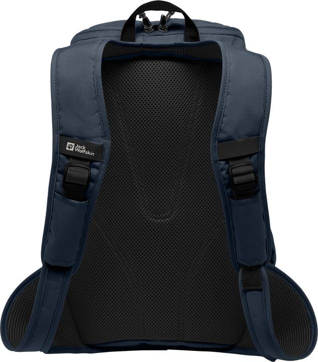 Actual product image Jack Wolfskin Waimea (15 l)
