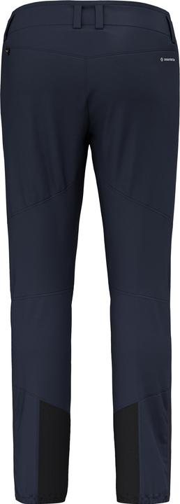 Produktbild Salewa Agner Orval 3 Durastretch Regular Hose (48)
