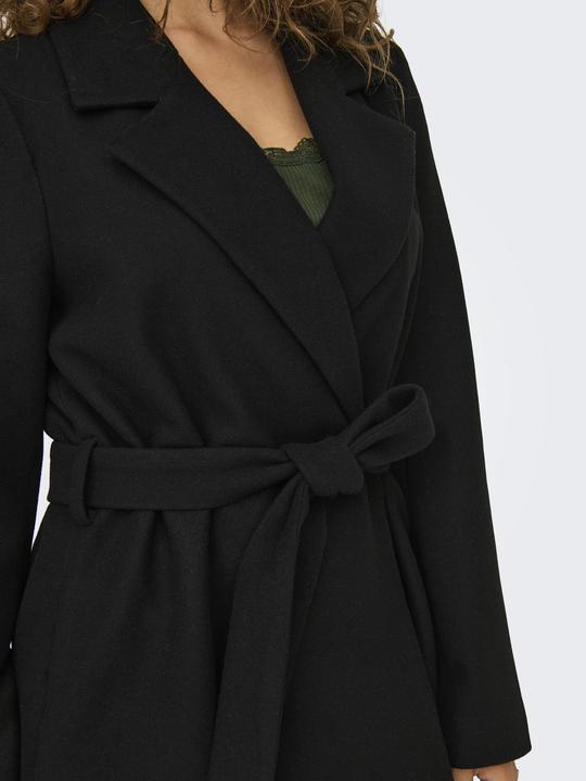 Immagine prodotto Only Cappotto ONLALVILDA Cappotto (M)