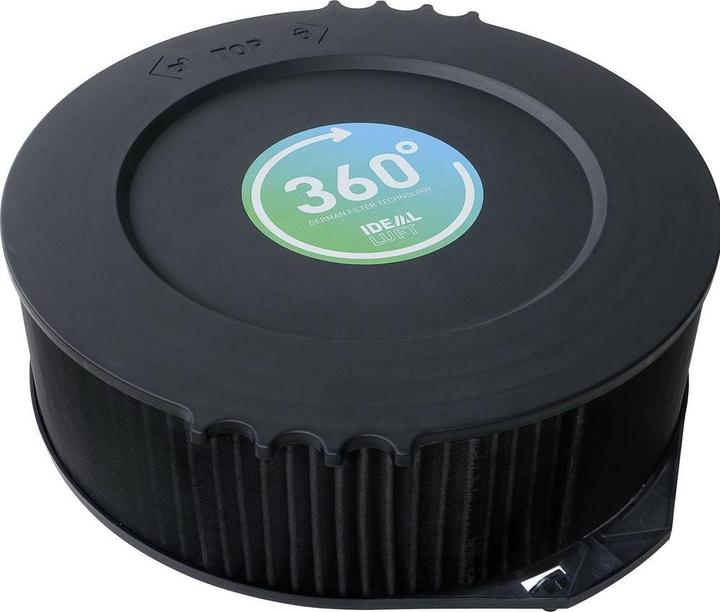 Image du produit Ideal AP80 Pro (100 m²)