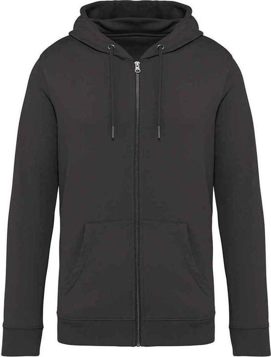 Image du produit Native Spirit - Veste à capuche - Adulte (S)