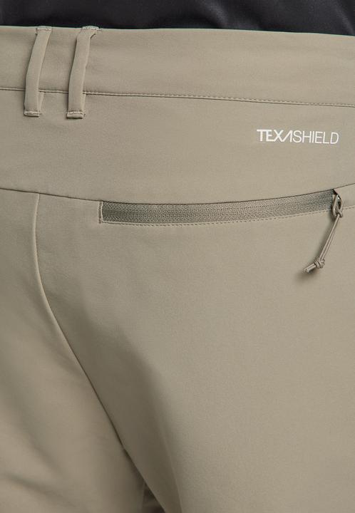 Produktbild Jack Wolfskin Pico Trail Pants M (48)