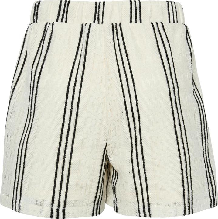 Produktbild Pieces PCMALLORY HW Shorts (M)