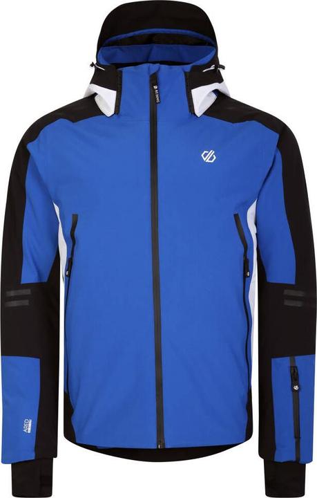 Image du produit Dare2b Veste de vitesse (S)