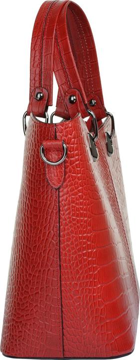 Actual product image Cluty Handtasche