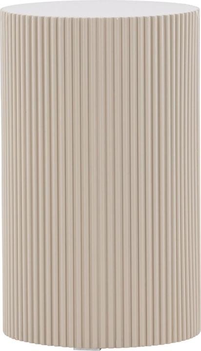 Venture Home Lenox (31 x 31 x 50 cm)