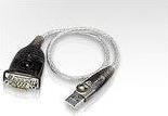 Actual product image Aten UC232A Adapter (0.35 m)