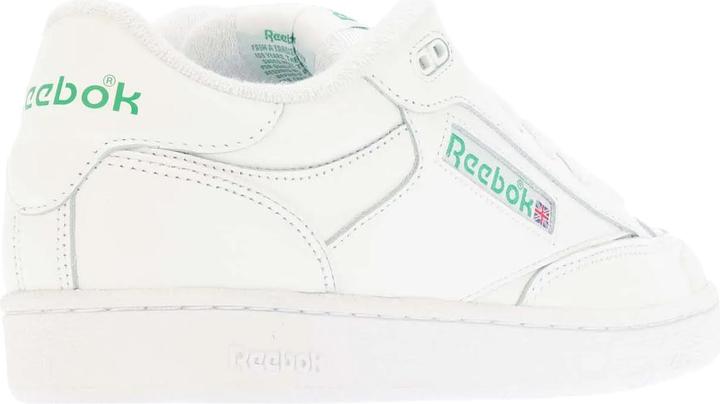 Image du produit Reebok - Baskets BEAMS CLUB C BULC - Adulte (40)