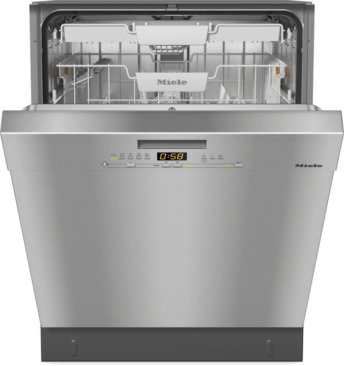 Image du produit Miele G 5110 SCU Active