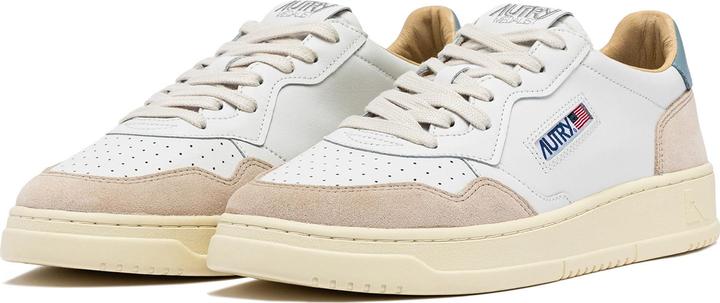 Actual product image Autry Sneakers White (40)
