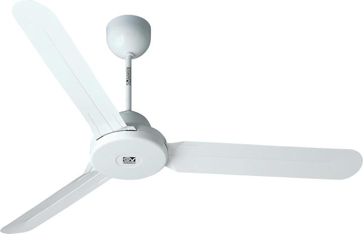 Immagine prodotto Vortice Design 1S