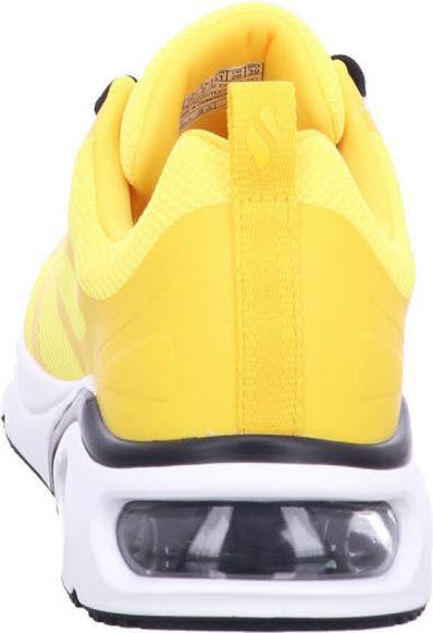 Immagine prodotto Skechers Sneaker speciale TRES-AIR UNO - REVOLUTION-AIRY (43)