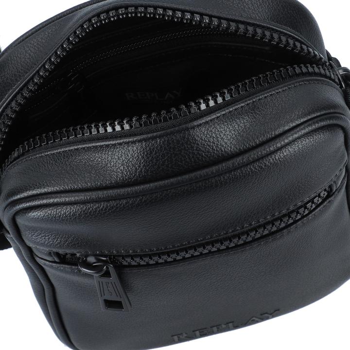 Immagine prodotto Replay Mini Bag Umhängetasche 18 cm