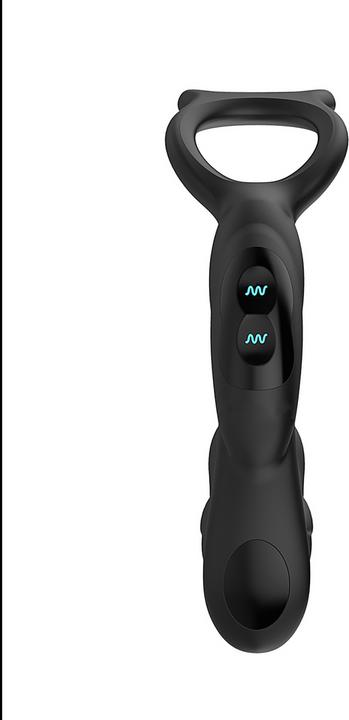 Actual product image Nexus Simul8