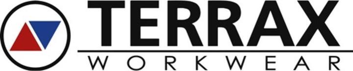 Immagine prodotto Terrax Pantaloni da lavoro in denim taglia 58 jeans (58)