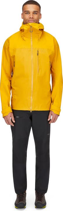 Produktbild Rab Latok Mountain GTX Jacket (M)