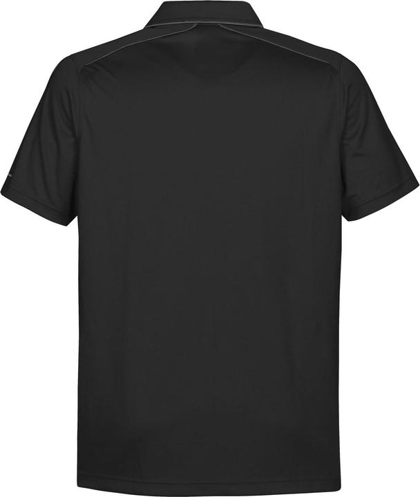 Produktbild Stormtech H2X Inertia Performance PoloHemd kurzärmlig (96, 102)