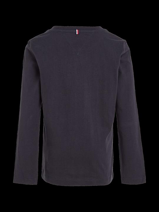 Immagine prodotto Tommy Hilfiger Camicia (6)