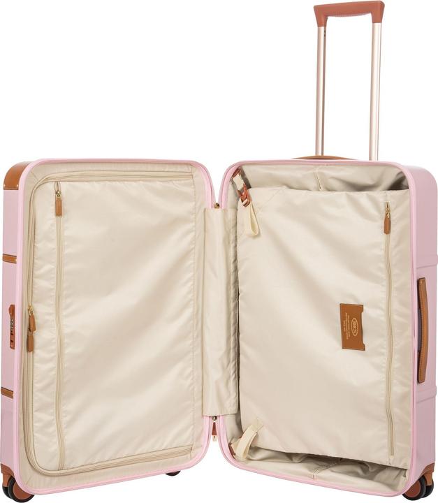 Actual product image Brics Bellagio - Large Trolley (82 l, L (90 - 115l))