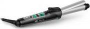Image du produit Braun BRA Lockenstab SH7 EC 1 (24 mm)