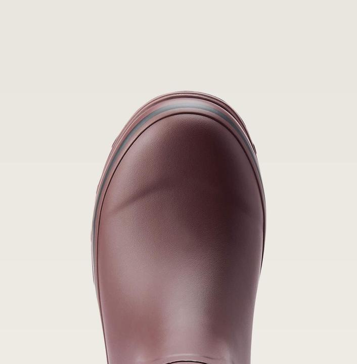 Produktbild Ariat Kelmarsh Mid (39)