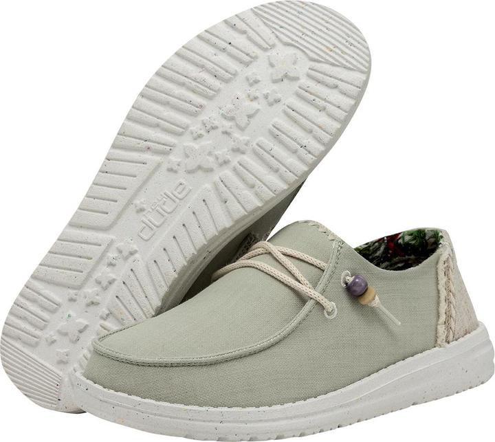 Actual product image Hey Dude 1408119 (41)