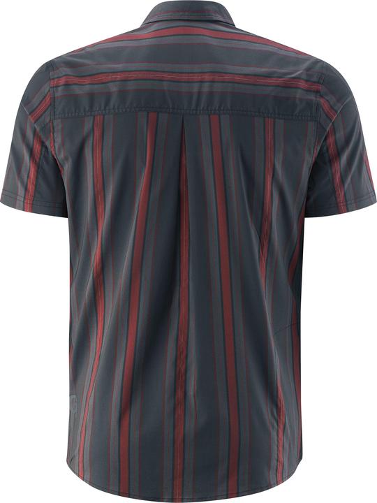 Actual product image Gonso Don (S)