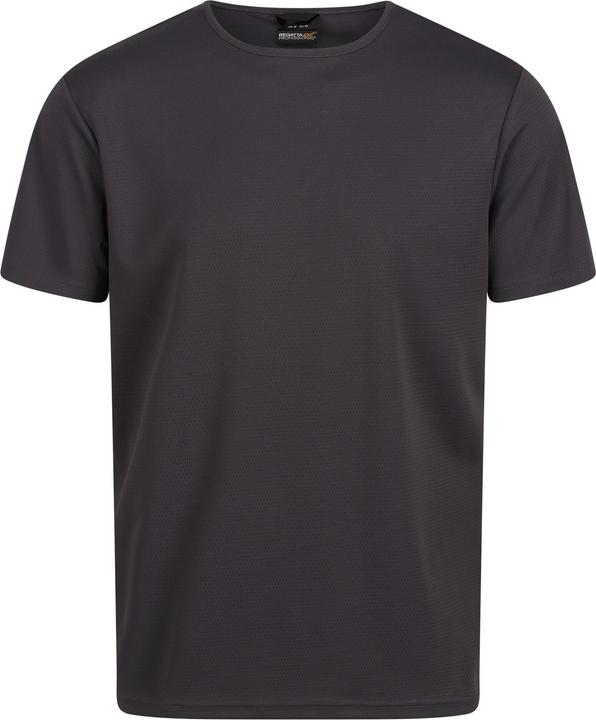 Regatta Pro TShirt Feuchtigkeitsabweisend