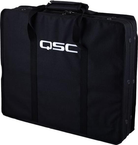 Image du produit QSC TouchMix 8