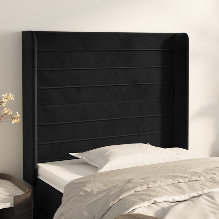 Produktbild VidaXL Nathanael (93 x 16 x 128 cm)