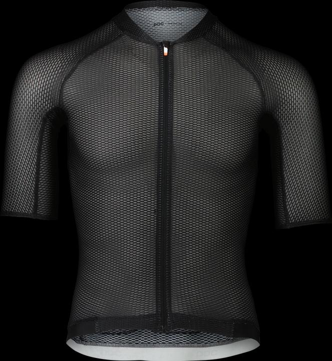 Produktbild Poc Ms Air Jersey (XXL)