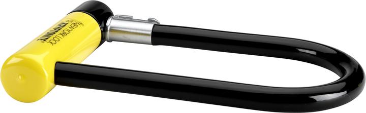 Immagine prodotto Kryptonite New York Standard (20.30 cm)