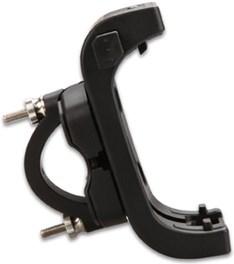 Actual product image Garmin Bike mount