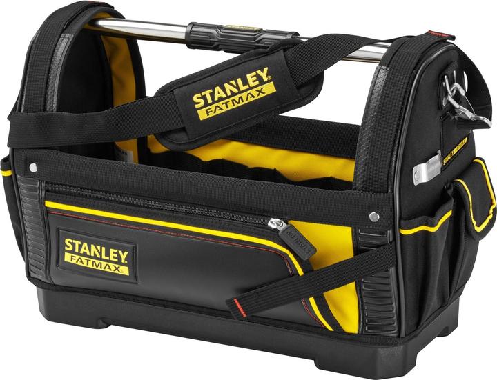 Produktbild Stanley Werkzeugtasche (1 Teile)