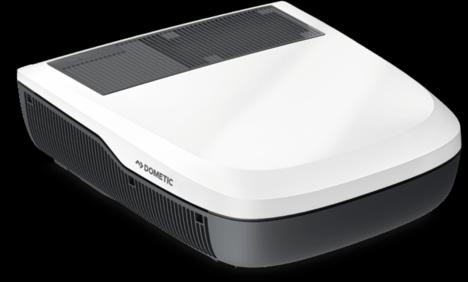Image du produit Dometic FreshJet FJX4 2200 Climatiseur de toit (7506.71 BTU/h)