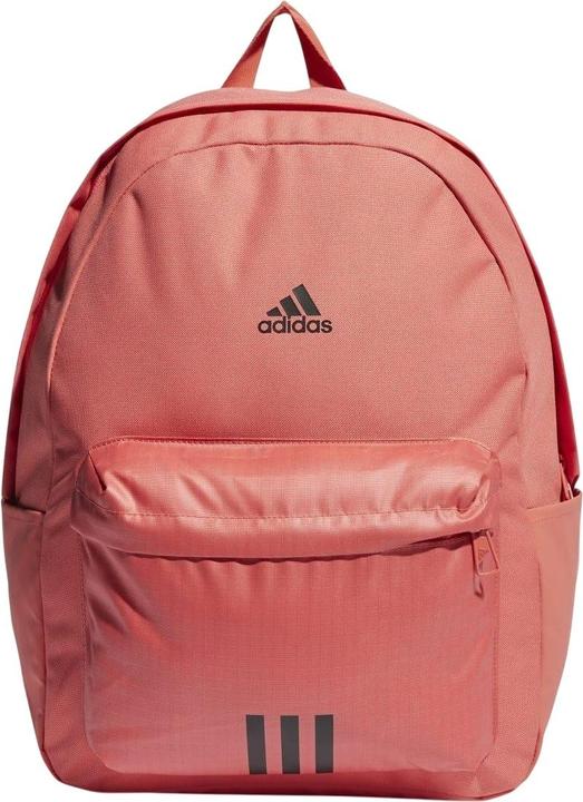 Immagine prodotto adidas Classic Badge Sportiva Zaino (27.50 l)