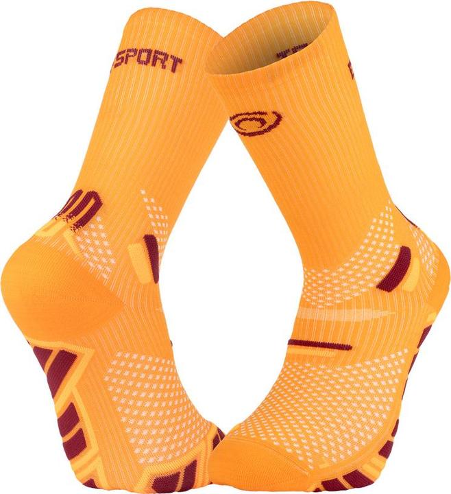 Produktbild BV Sport Ultra 2 (36, 38)