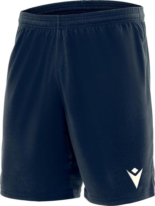 Actual product image Macron mesa hero (M)