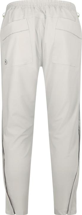 Produktbild Endura Sultrac Lightweight (S)