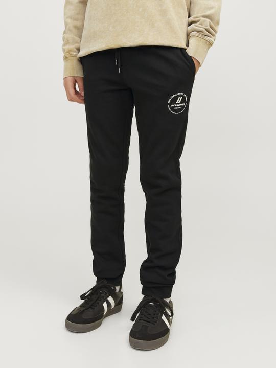 Immagine prodotto Jack & Jones Pantaloni da jogging Mini pantaloni da jogging (98)