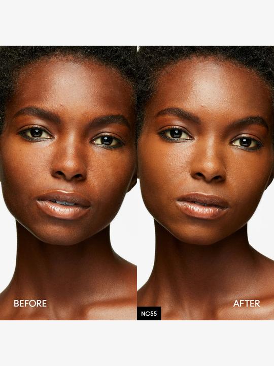 Produktbild MAC Cosmetics Studio Fix Every-Wear All-Over Face Pen Nr. NC55 (Nr. NC55)