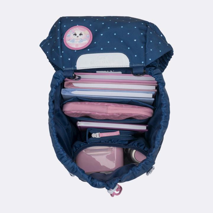 Actual product image Beckmann Classic (22 l)