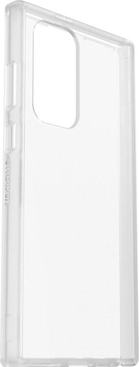 Immagine prodotto OtterBox React (Samsung Galaxy S22 Ultra)