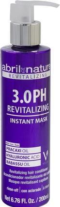 Abril Et Nature Professional Mask 3.0 PH Revitalizing 200ml (200 ml)