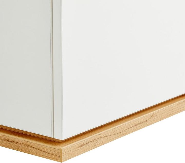 Produktbild Xora Yamael (139 x 42 x 93 cm)
