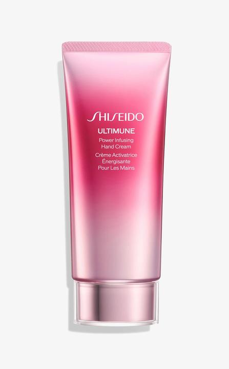 Image du produit Shiseido Hand Cream (75 ml)